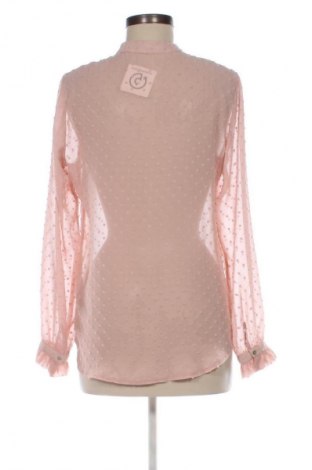 Damenbluse Orsay, Größe S, Farbe Mehrfarbig, Preis 12,83 €