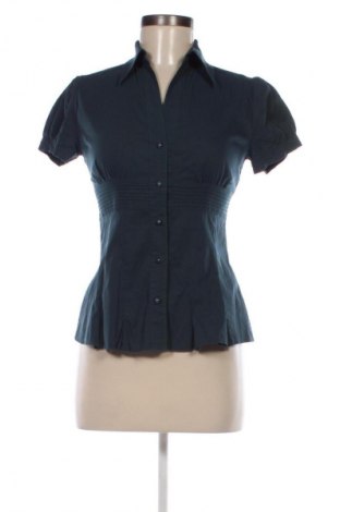 Női ing Orsay, Méret S, Szín Zöld, Ár 5 000 Ft