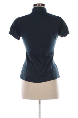 Női ing Orsay, Méret S, Szín Zöld, Ár 5 000 Ft