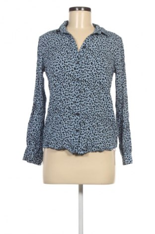 Damenbluse Orsay, Größe M, Farbe Mehrfarbig, Preis 12,83 €