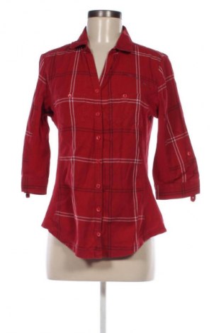 Дамска риза Orsay, Размер M, Цвят Многоцветен, Цена 25,00 лв.