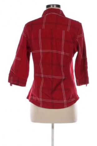 Дамска риза Orsay, Размер M, Цвят Многоцветен, Цена 25,00 лв.