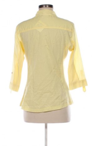 Damenbluse Orsay, Größe M, Farbe Gelb, Preis 12,79 €
