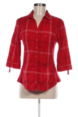 Damenbluse Orsay, Größe M, Farbe Mehrfarbig, Preis 12,79 €