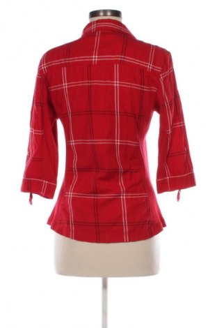 Damenbluse Orsay, Größe M, Farbe Mehrfarbig, Preis 12,79 €