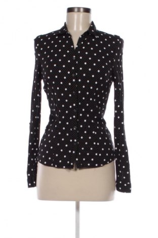 Damenbluse Orsay, Größe S, Farbe Mehrfarbig, Preis 12,79 €