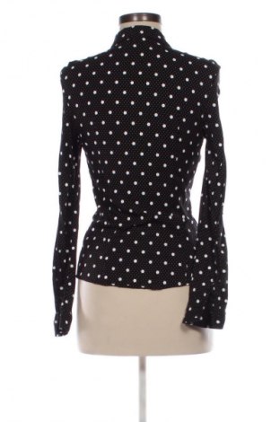 Damenbluse Orsay, Größe S, Farbe Mehrfarbig, Preis 12,79 €