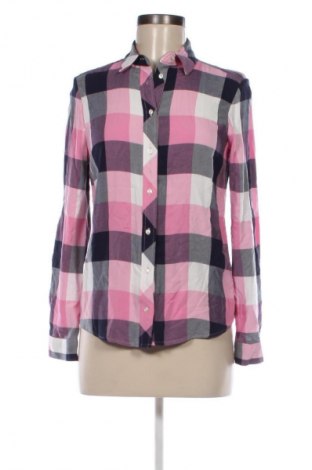 Дамска риза Orsay, Размер M, Цвят Многоцветен, Цена 21,99 лв.