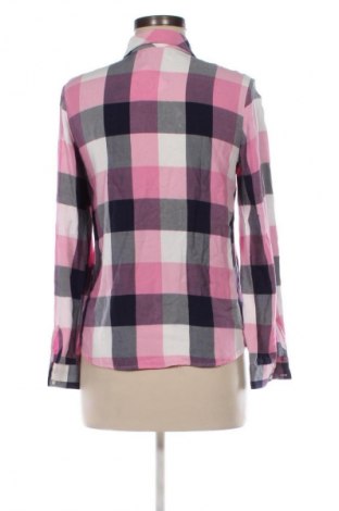 Дамска риза Orsay, Размер M, Цвят Многоцветен, Цена 21,99 лв.