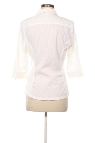 Damenbluse Orsay, Größe L, Farbe Weiß, Preis 12,79 €