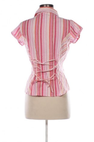 Дамска риза Orsay, Размер S, Цвят Многоцветен, Цена 25,42 лв.