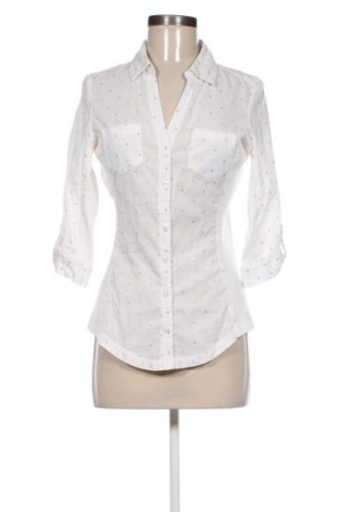 Γυναικείο πουκάμισο Orsay, Μέγεθος M, Χρώμα Πολύχρωμο, Τιμή 13,00 €