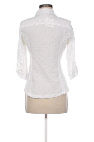 Γυναικείο πουκάμισο Orsay, Μέγεθος M, Χρώμα Πολύχρωμο, Τιμή 13,00 €