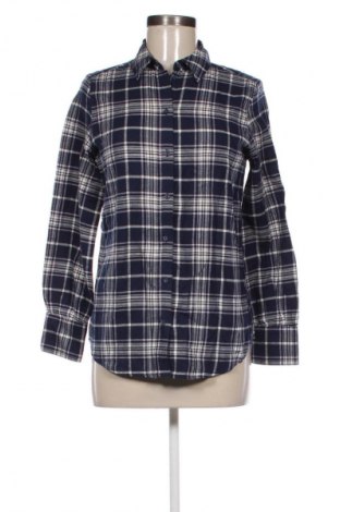 Damska koszula Orsay, Rozmiar S, Kolor Kolorowy, Cena 38,99 zł