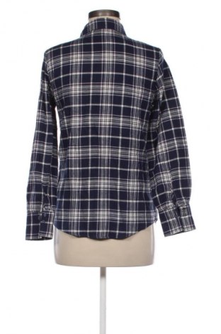 Damska koszula Orsay, Rozmiar S, Kolor Kolorowy, Cena 38,99 zł