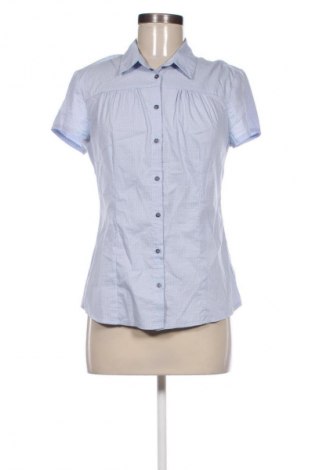 Női ing Orsay, Méret M, Szín Sokszínű, Ár 4 993 Ft