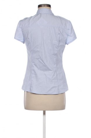 Női ing Orsay, Méret M, Szín Sokszínű, Ár 4 993 Ft