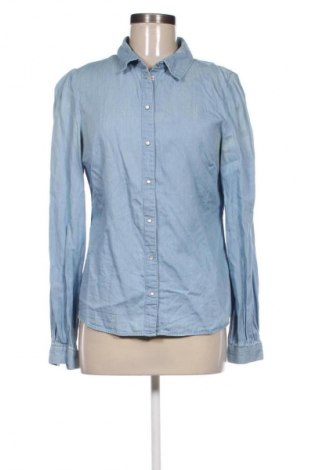 Női ing Orsay, Méret M, Szín Kék, Ár 5 016 Ft