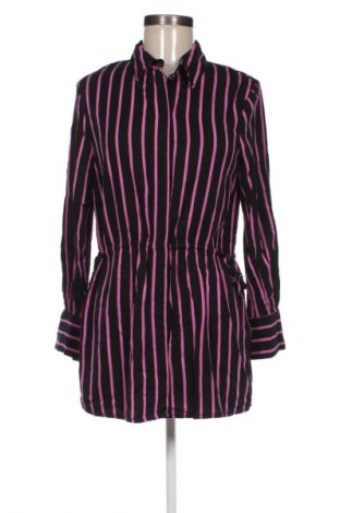 Cămașă de femei Orsay, Mărime M, Culoare Multicolor, Preț 66,00 Lei