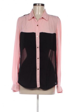 Damska koszula Osley, Rozmiar L, Kolor Kolorowy, Cena 57,66 zł