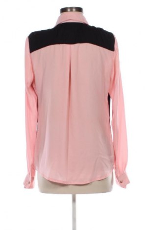 Damska koszula Osley, Rozmiar L, Kolor Kolorowy, Cena 57,66 zł