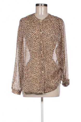 Damska koszula Oui, Rozmiar M, Kolor Kolorowy, Cena 74,99 zł