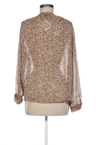 Damska koszula Oui, Rozmiar M, Kolor Kolorowy, Cena 74,99 zł