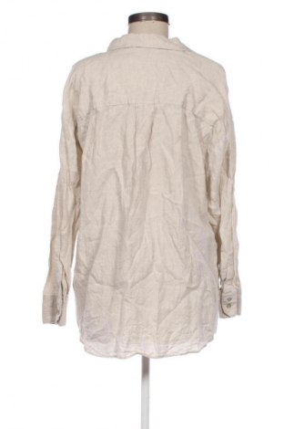 Női ing Oysho, Méret M, Szín Bézs, Ár 8 178 Ft