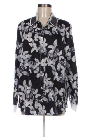 Női ing Paola, Méret XL, Szín Sokszínű, Ár 9 272 Ft