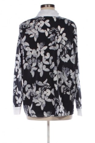 Női ing Paola, Méret XL, Szín Sokszínű, Ár 9 272 Ft