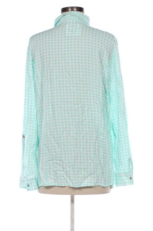 Dámská košile  Paola, Velikost XL, Barva Vícebarevné, Cena  322,00 Kč