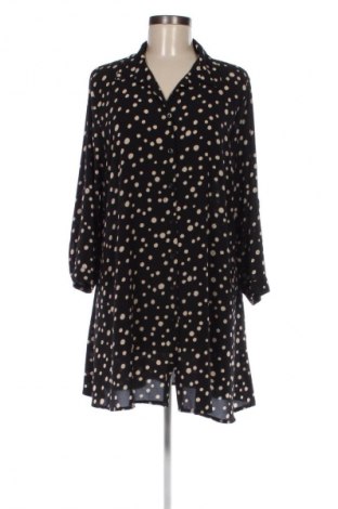 Damska koszula Paprika, Rozmiar XL, Kolor Kolorowy, Cena 60,99 zł