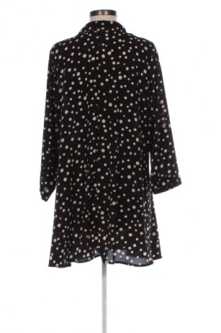 Damska koszula Paprika, Rozmiar XL, Kolor Kolorowy, Cena 60,99 zł