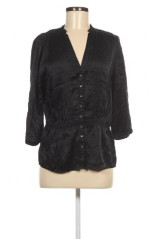 Női ing Part Two, Méret M, Szín Fekete, Ár 10 962 Ft