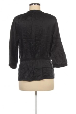 Női ing Part Two, Méret M, Szín Fekete, Ár 10 962 Ft