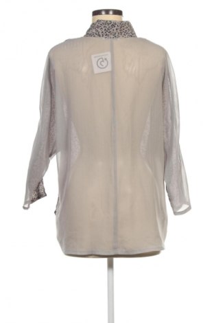 Damenbluse Patrizia Pepe, Größe L, Farbe Mehrfarbig, Preis 70,08 €