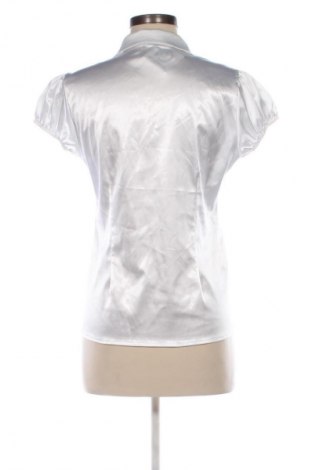 Cămașă de femei Pauline, Mărime XL, Culoare Argintiu, Preț 89,47 Lei