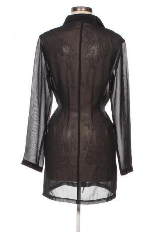 Damska koszula Peppercorn, Rozmiar S, Kolor Czarny, Cena 94,38 zł