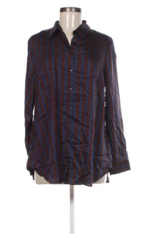 Dámská košile  Peter Hahn, Velikost L, Barva Vícebarevné, Cena  559,00 Kč