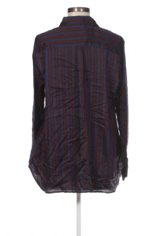 Dámská košile  Peter Hahn, Velikost L, Barva Vícebarevné, Cena  559,00 Kč