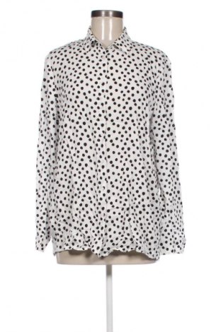 Cămașă de femei Peter Hahn, Mărime M, Culoare Multicolor, Preț 73,99 Lei