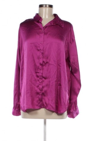 Női ing Pieces, Méret S, Szín Rózsaszín, Ár 4 028 Ft