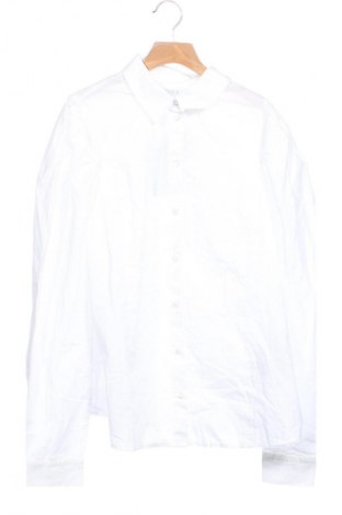 Dámská košile  Pieces, Velikost XS, Barva Bílá, Cena  559,00 Kč