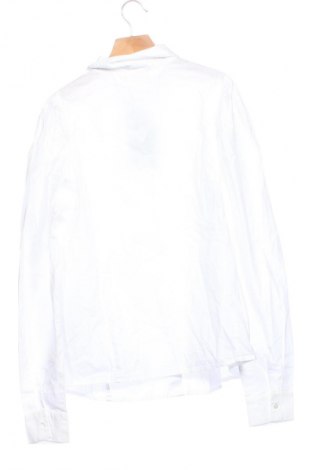 Dámská košile  Pieces, Velikost XS, Barva Bílá, Cena  559,00 Kč