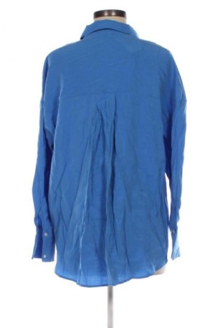 Női ing Pigalle, Méret M, Szín Kék, Ár 3 299 Ft