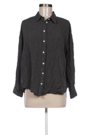 Damenbluse Pigalle, Größe L, Farbe Mehrfarbig, Preis 9,99 €