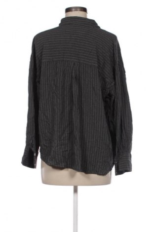 Damenbluse Pigalle, Größe L, Farbe Mehrfarbig, Preis 9,99 €