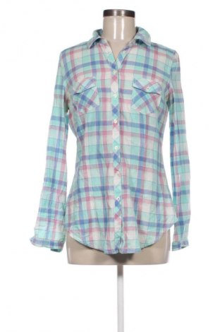 Damenbluse Pimkie, Größe M, Farbe Mehrfarbig, Preis 12,83 €