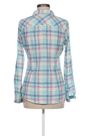 Damenbluse Pimkie, Größe M, Farbe Mehrfarbig, Preis 12,83 €