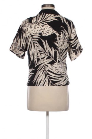 Damenbluse Pink Woman, Größe S, Farbe Mehrfarbig, Preis 20,00 €